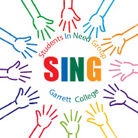 SING